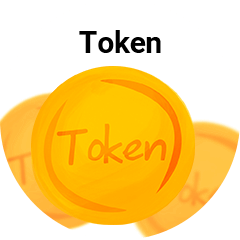 Token